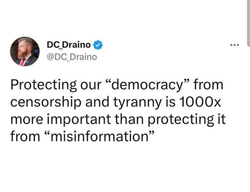 Screenshot_20230210_212312_YouTube