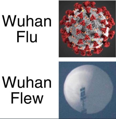 FB_IMG_1675569200914