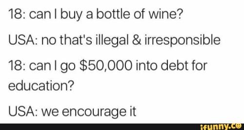 8aa678c1-3ede-4bac-aed7-5341e548ff18