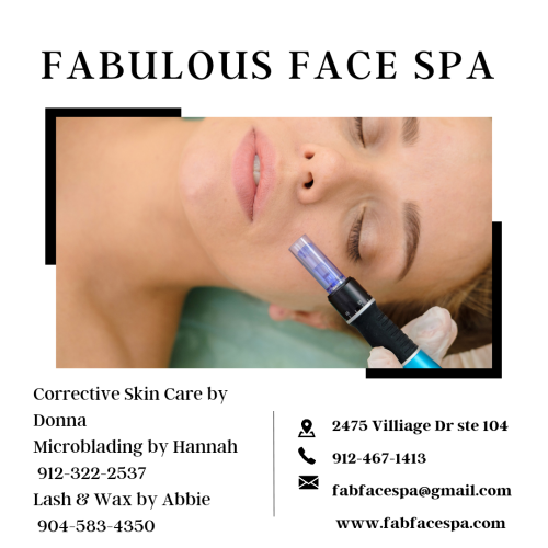 20230205_172334_0000