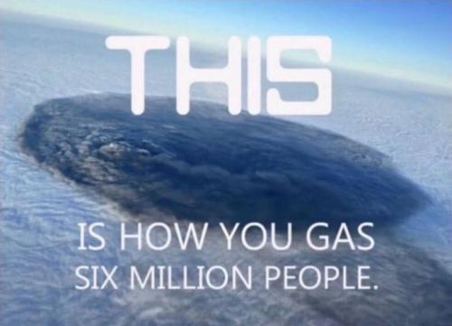 East Palestine Ohio22