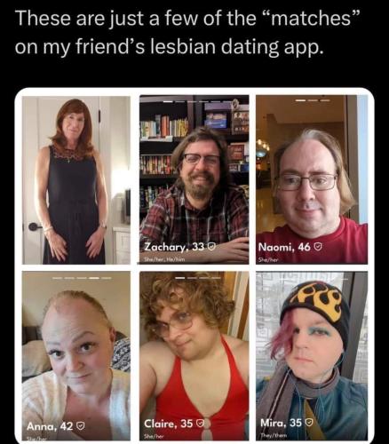 FB_IMG_1677440950618