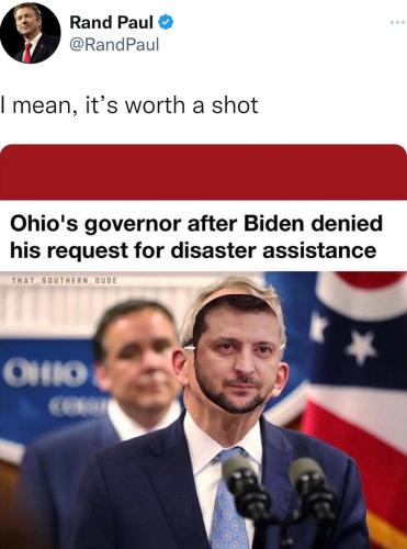 Screenshot_20230217_175323_Instagram