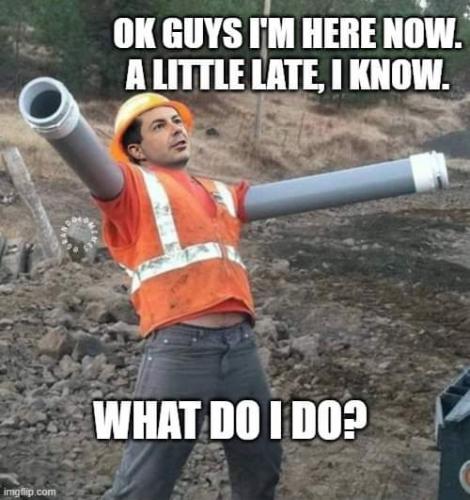 FB_IMG_1677427826576