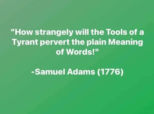 FB_IMG_1675567388217