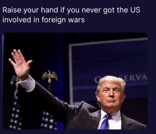 Screenshot_20230203_001809_Chrome