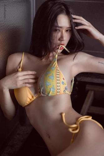 332880149_1359882348179710_3200162418322938262_n