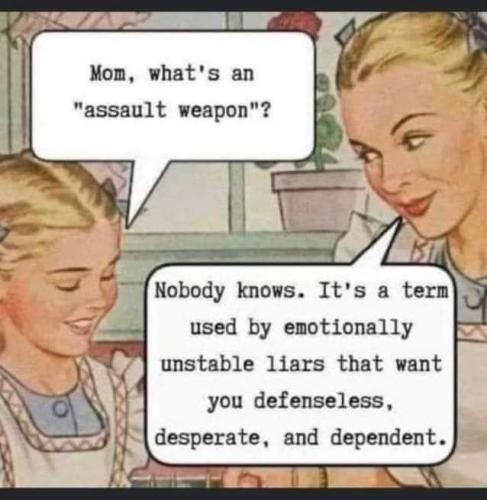 FB_IMG_1677000368202