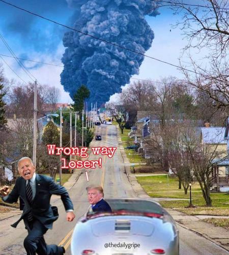 FB_IMG_1676867223831