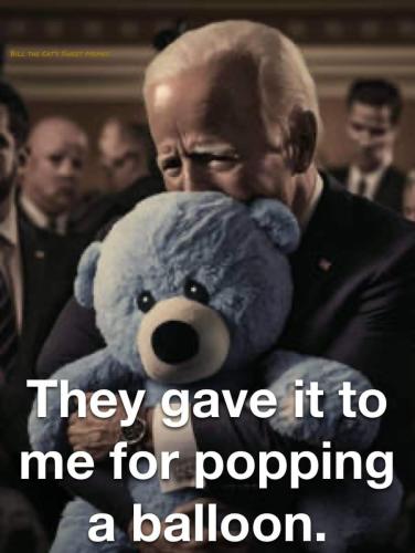 FB_IMG_1675871327388