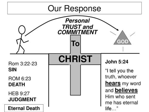 11:42:18 GMT-0500 (EST)