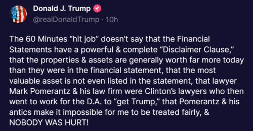 Trump 3