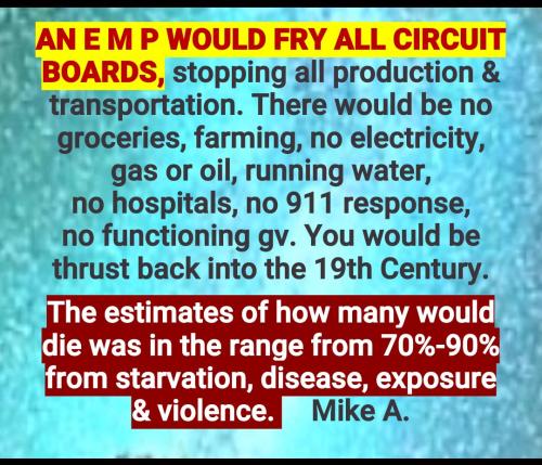 20:12:54 GMT-0500 (EST)