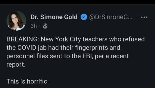 Screenshot_20230214_165830_Chrome