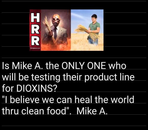 20:17:02 GMT-0500 (EST)