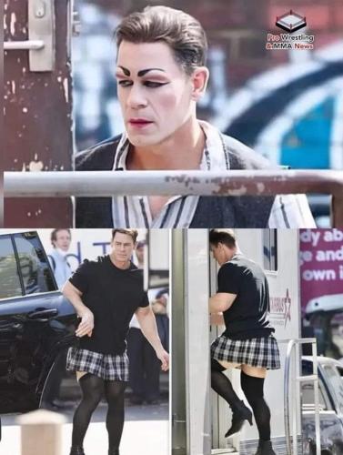 FB_IMG_1676132898433