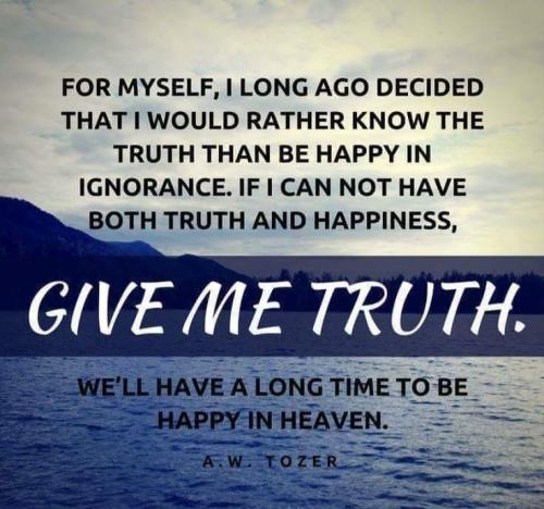 ccd02fee-0047-4e39-96c7-f8e4fc512d90