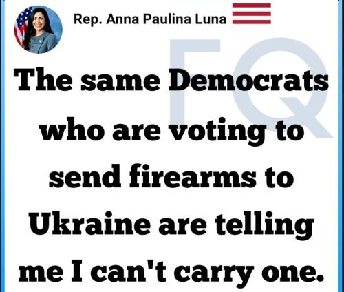 Screenshot_20230202_102041_Chrome