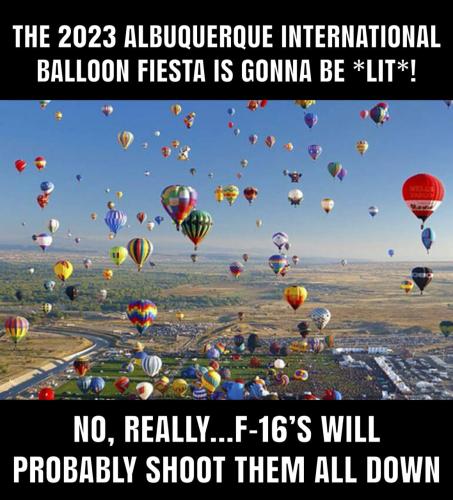 23:56:41 GMT-0500 (EST)