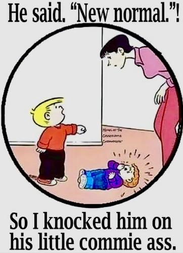 94050D6D-D9A6-4406-A0EF-52DAE7D49798