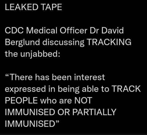 Screenshot_20230210_212158_YouTube