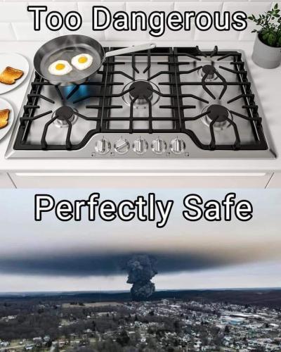 FB_IMG_1677002061713