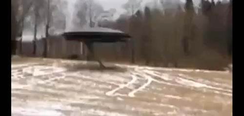 Screenshot_20230202-132814