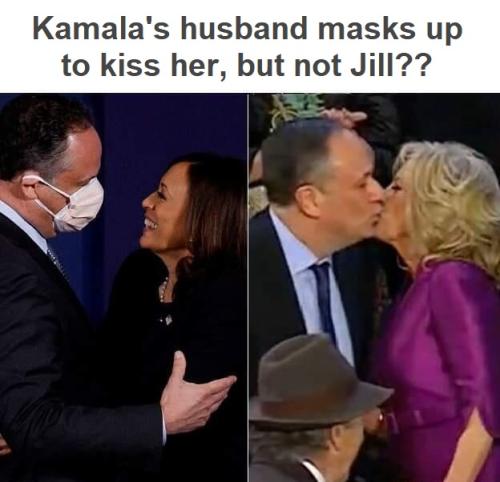 330194964_846187123146271_2633994342636129066_n