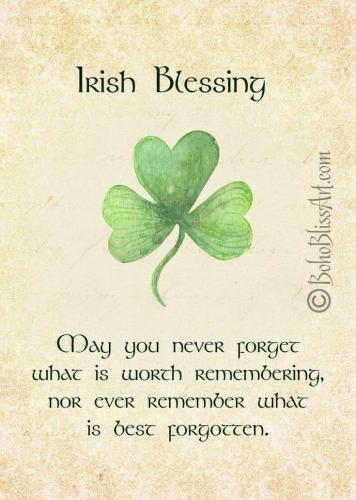 333916055_556395009803138_3295459857026026065_n