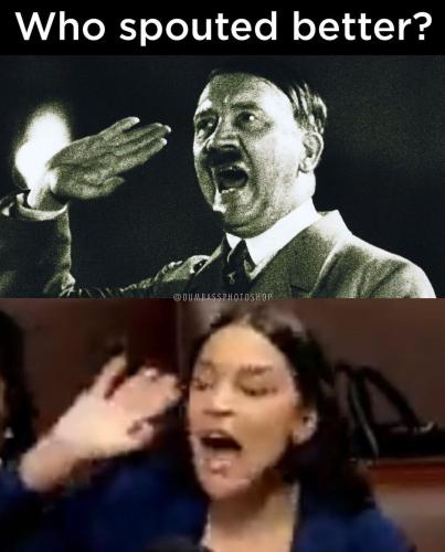 Screenshot_20230203_012348_Instagram