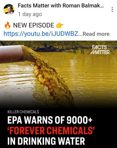 18:30:11 GMT-0500 (EST)