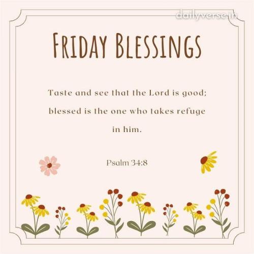 11:58:37 GMT-0500 (EST)