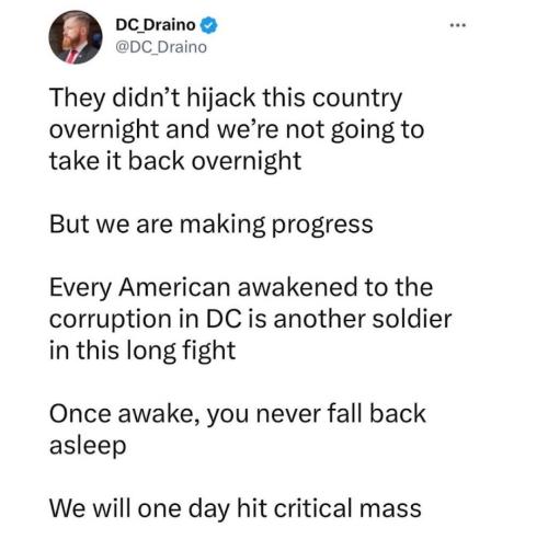 Screenshot_20230202_220942_YouTube