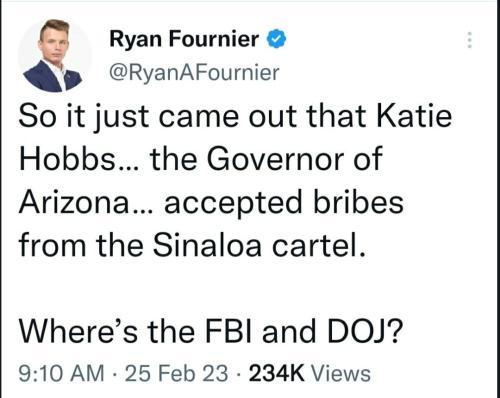 Screenshot_20230226_154051_Chrome