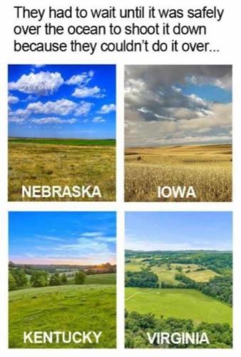 98D6B234-E05F-4099-B55B-DFD849F46F09