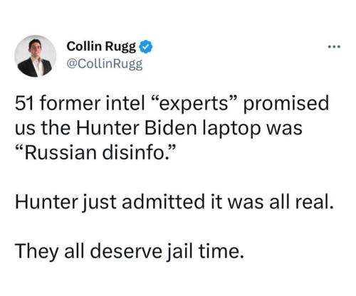 Screenshot_20230203_214047_YouTube