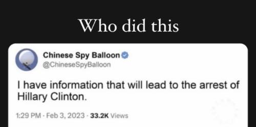 12:22:19 GMT-0500 (EST).image