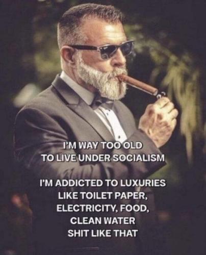 FB_IMG_1675795083292