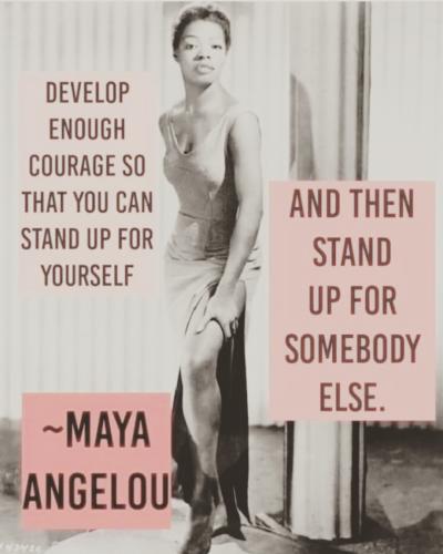 IMG_20230212_062223_350