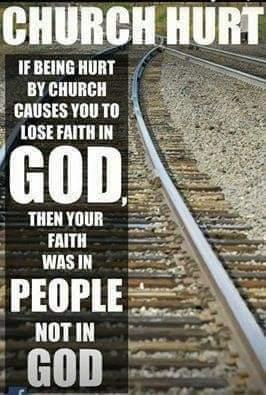 c16d2769-5166-4f8d-8094-aa62e9dee0e4