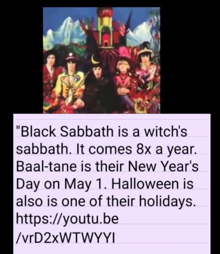 19:34:44 GMT-0500 (EST)