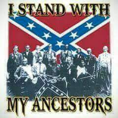 FB_IMG_1495284975418