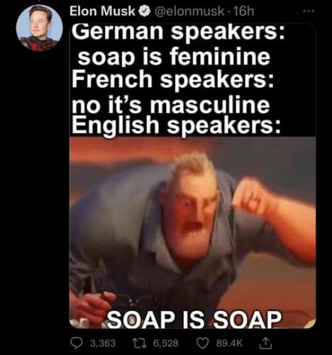 329268469_655682042954648_2671635054661362571_n