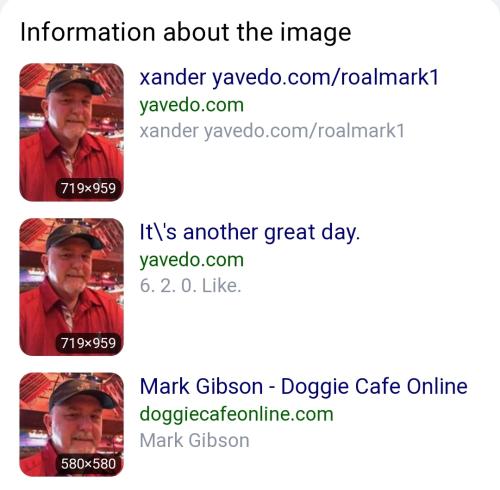 Screenshot_20230215-111432_Chrome