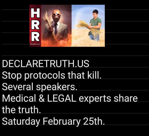 20:17:37 GMT-0500 (EST)