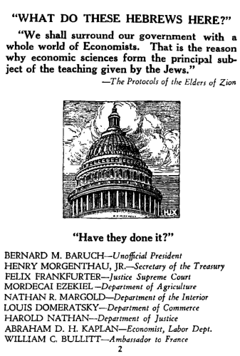 Screenshot_2023-02-20-00-12-35_kindlephoto-423634663