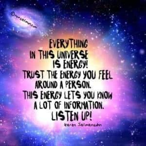 IMG_20230202_161229_820