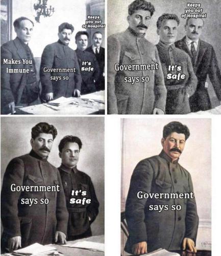 FB_IMG_1676030436959