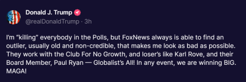 Trump 1