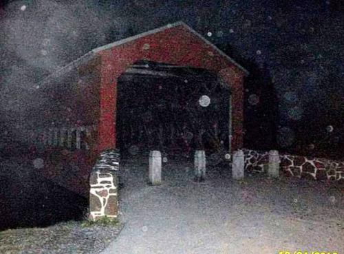 FB_IMG_1424911951555~2